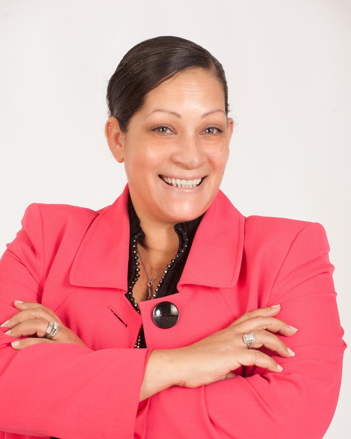 Lisa&Associates
